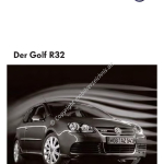 2008-05_preisliste_vw_golf-r32.pdf