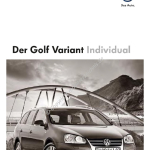 2008-06_preisliste_vw_golf-variant-individual.pdf