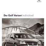 2008-11_preisliste_vw_golf-variant-individual.pdf