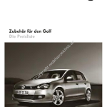 2008-11_preisliste_vw_golf-zubehoer.pdf