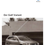 2008-12_preisliste_vw_golf-variant.pdf