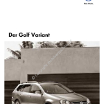 2009-02_preisliste_vw_golf-variant.pdf