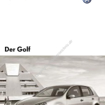 2004-06_preisliste_vw_golf.pdf