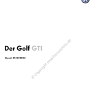 2004-10_preisliste_vw_golf-gti.pdf