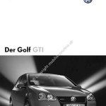2004-11_preisliste_vw_golf-gti.pdf
