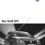 2005-04_preisliste_vw_golf-gti.pdf