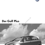 2005-10_preisliste_vw_golf-plus.pdf