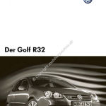 2005-10_preisliste_vw_golf-r32.pdf