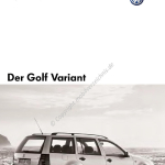 2005-10_preisliste_vw_golf-variant.pdf