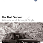 2005-10_preisliste_vw_golf-variant_atlantic_golf-variant-atlantic-style.pdf