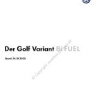 2005-10_preisliste_vw_golf-variant_bi-fuel.pdf