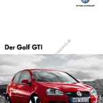 2005-10_prospekt_vw_golf-gti.pdf