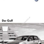 2005-11_preisliste_vw_golf.pdf