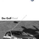 2006-01_preisliste_vw_golf-goal.pdf