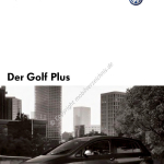 2006-01_preisliste_vw_golf-plus.pdf