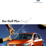 2006-02_preisliste_vw_golf-plus_goal.pdf