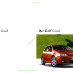 2006-02_prospekt_vw_golf-goal.pdf