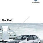 2006-05_preisliste_vw_golf.pdf