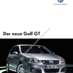 2006-05_preisliste_vw_golf-gt.pdf