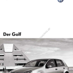 2006-06_preisliste_vw_golf.pdf
