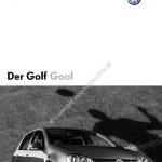 2006-06_preisliste_vw_golf-goal.pdf