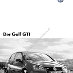 2006-06_preisliste_vw_golf-gti.pdf