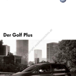 2006-06_preisliste_vw_golf-plus.pdf
