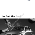 2006-06_preisliste_vw_golf-plus_goal.pdf