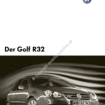 2006-06_preisliste_vw_golf-r32.pdf