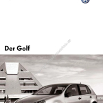 2007-01_preisliste_vw_golf.pdf