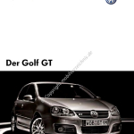 2007-01_preisliste_vw_golf-gt.pdf