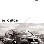 2007-01_preisliste_vw_golf-gti.pdf