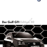 2007-01_preisliste_vw_golf-gti_edition-30.pdf