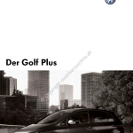 2007-01_preisliste_vw_golf-plus.pdf