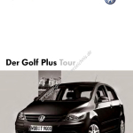 2007-01_preisliste_vw_golf-plus_tour.pdf