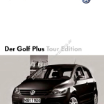 2007-01_preisliste_vw_golf-plus_tour-edition.pdf