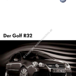 2007-01_preisliste_vw_golf-r32.pdf
