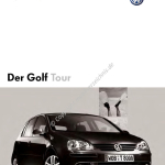 2007-01_preisliste_vw_golf-tour.pdf