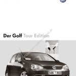2007-01_preisliste_vw_golf-tour_edition.pdf