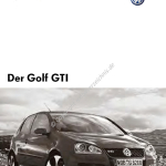 2007-05_preisliste_vw_golf-gti.pdf