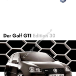 2007-05_preisliste_vw_golf-gti_edition-30.pdf