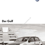 2007-06_preisliste_vw_golf.pdf