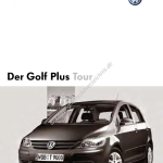 2007-06_preisliste_vw_golf-plus_tour.pdf