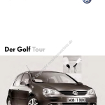 2007-06_preisliste_vw_golf-tour.pdf