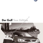 2007-06_preisliste_vw_golf-tour_edition.pdf