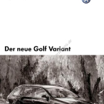 2007-06_preisliste_vw_golf-variant.pdf