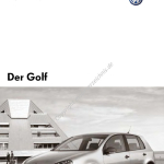 2007-10_preisliste_vw_golf.pdf