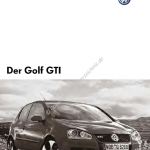 2007-10_preisliste_vw_golf-gti.pdf