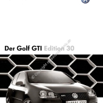 2007-10_preisliste_vw_golf-gti_edition-30.pdf