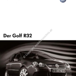 2007-10_preisliste_vw_golf-r32.pdf